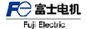 Fuji Electric Dalian Co., Ltd.