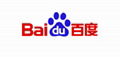 Shanghai Fuji Electric Switchgear Co., Ltd.