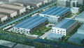 Shanghai Fuji Electric Switchgear Co., Ltd.