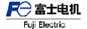 Wuxi Fuji Electric Co., Ltd.