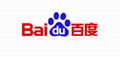About Baidu