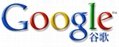 Rreth Google GOOGLE