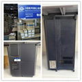 FRN22LMS-4C, Fuji Inverter, Fuji Inverter for Elevator