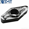 Carbide  turing Inserts for wood working  