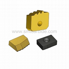 Chengdu Sino-Metal Tools Co. Ltd Chengdu Sino-Metal Tools Co. Ltd