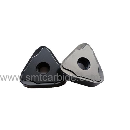 carbide inserts for bar peeling-TNMX49 2