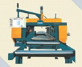 CNC 3-Dimensional drilling Machine