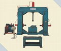 Joint close & Straightening Machine for Steel Pipe