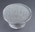 Silver-coated copper powder