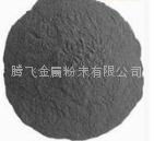 Conductive nickel powder