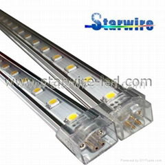 LED Light Bar (SW-R3528WW30)