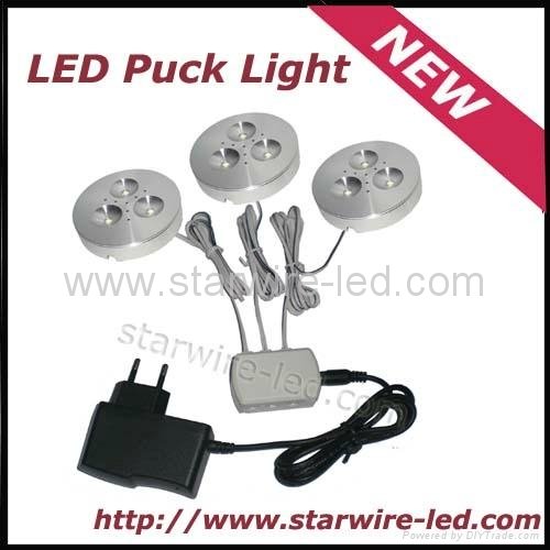 LED ceilling light / LED downlight