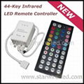 RGB Led Controller 1