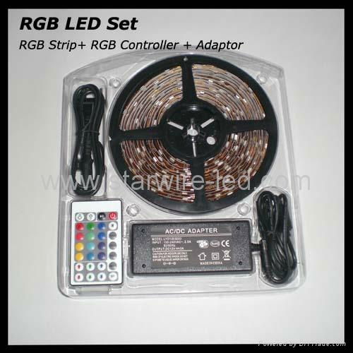 Led strip Kit  3