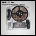 Led strip Kit  3