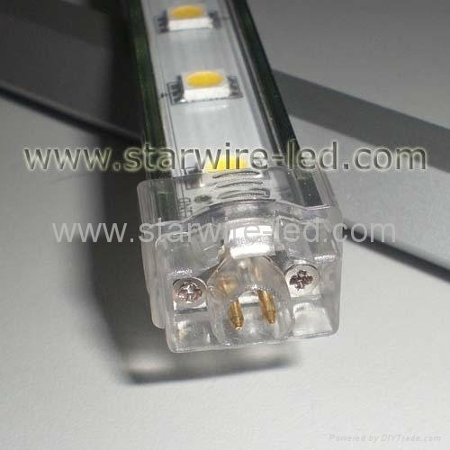 LED Light Bar (SW-R3528WW30) 2