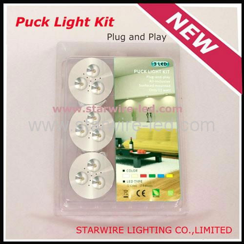 LED ceilling light / LED downlight 2