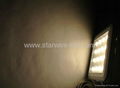 16--LED Ultra-thin puck light(1pcs in white box package) 4