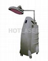 PDT beauty equipment----PDT380