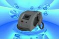 the professional laser tattoo removal machines for any color