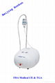 the RF wrinkle removal beauty equipment