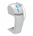 the most portable elight (ipl rf ) beauty machines 