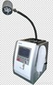 the professional laser tattoo removal machines  1