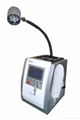 the professional laser tattoo removal machines  2