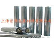 PET透明離型膜 5