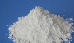 99.9% Tellurium Dioxide Powder