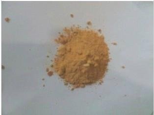 99.99% Indium Monochloride(InCl) powder