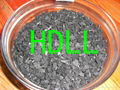 Nutshell activated carbon for alcohol 5