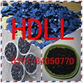 Activated carbon manufacturer  2