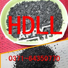 Activated carbon manufacturer 