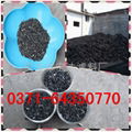 High quality anthracite manufacturer  1