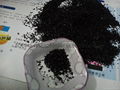 High quality coconut shell activated carbon  2