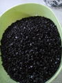 High quality coconut shell activated carbon  3