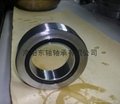 1787/1060G four-point contact ball slewing ring  3