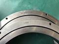 SOR50/1971 slewing bearing of high precision low noise - detailed parameters 4