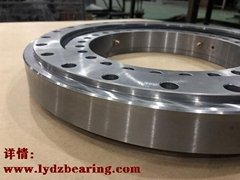 010.20.200 The latest supply of composite slewing bearings 