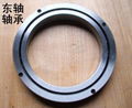 010.20.200 The latest supply of composite slewing bearings 