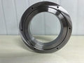 XSI140414 - N inner teeth slewing ring  2