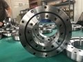 792/1000G2K1 cross roller rotary bearings  1