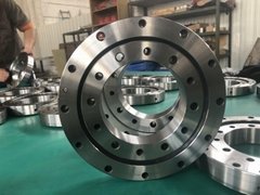 792/1000G2K1 cross roller rotary bearings 