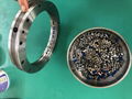 792/1000G2K1 cross roller rotary bearings  2