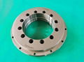 YRT120 Turntable Bearing East Axis Manufacturers Produced by Shuangxiang Road 2