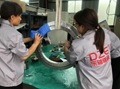 XSU140544天津交叉滚子