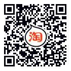 六价铬测试盒 2
