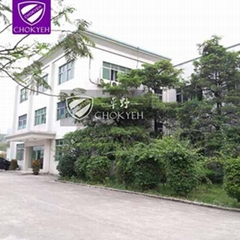 SHENZHEN BASA CHEMICAL CO.,LTD. SHENZHEN BASA CHEMICAL CO.,LTD.