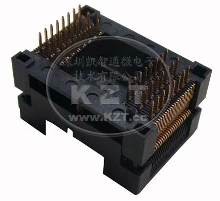 tsop48 socket 2